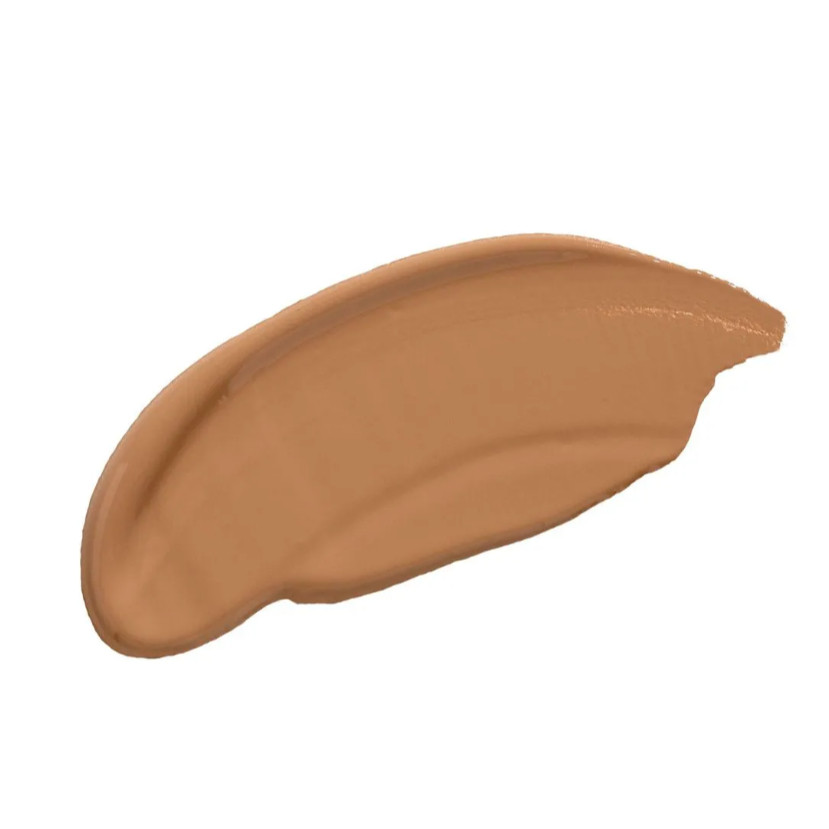 Corretivo para a Area dos Olhos Ruby Kisses Under Eye 10ml Novo