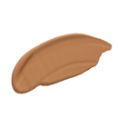 Corretivo para a Area dos Olhos Ruby Kisses Under Eye 10ml