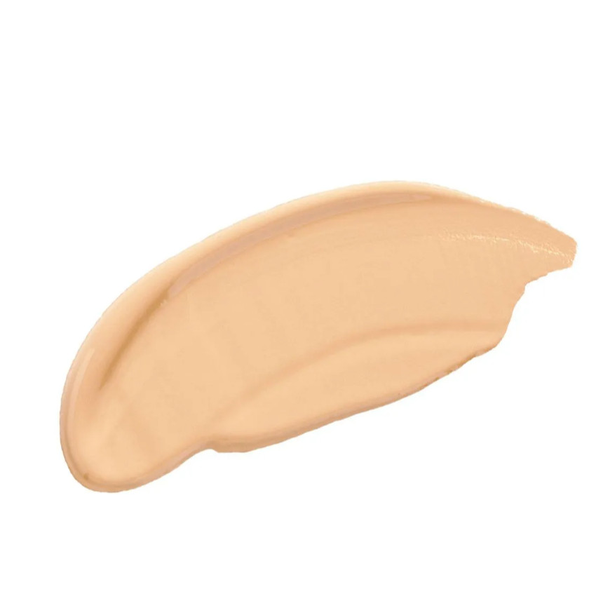 Corretivo para a Area dos Olhos Ruby Kisses Under Eye 10ml Novo