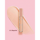 Corretivo Liquido Boca Rosa Beauty By Payott