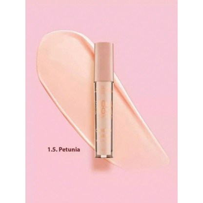 Corretivo Liquido Boca Rosa Beauty By Payott
