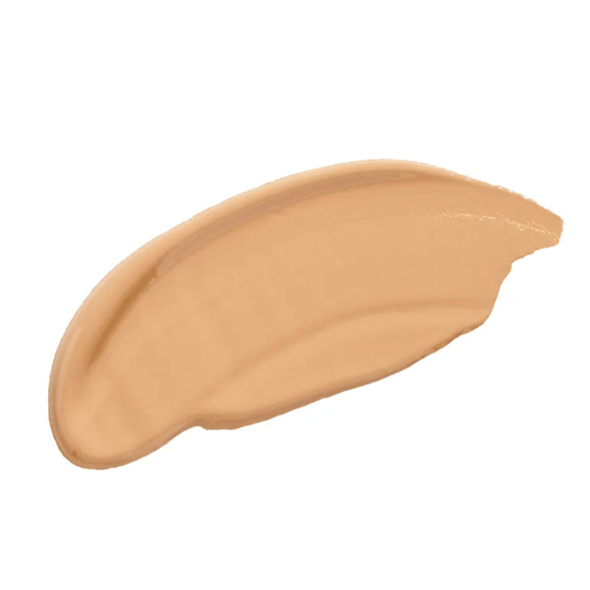 Corretivo para a Area dos Olhos Ruby Kisses Under Eye 10ml Novo