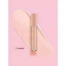 Corretivo Liquido Boca Rosa Beauty By Payott