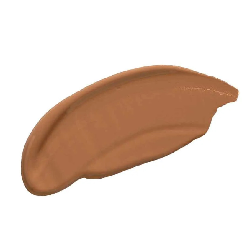 Corretivo para a Area dos Olhos Ruby Kisses Under Eye 10ml Novo