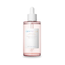 skin1004 madagascar centella Ampola Fresca Porosa 100ml , 50ml , 30ml