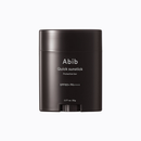 Abib Sunstick Bar 2types (Airy,quick) SPF50+PA++++