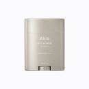 Abib Sunstick Bar 2types (Airy,quick) SPF50+PA++++