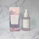 Ampola Fresca Porosa Centella 30ml, 50ml, 100ml