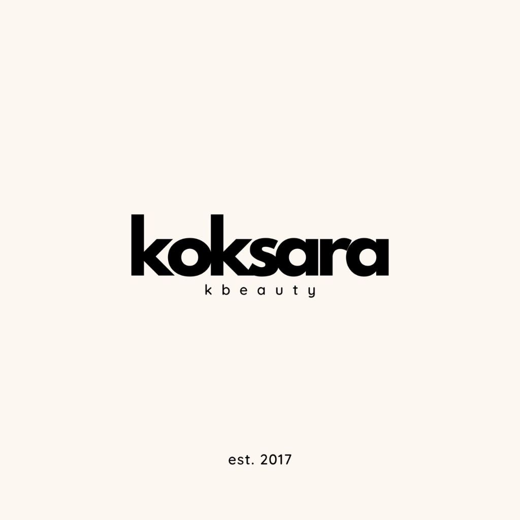 [KOKSARA.KBEAUTY] CELIMAX Oil Control Mattifying Sun Stick SPF50+ PA++++ | 19g