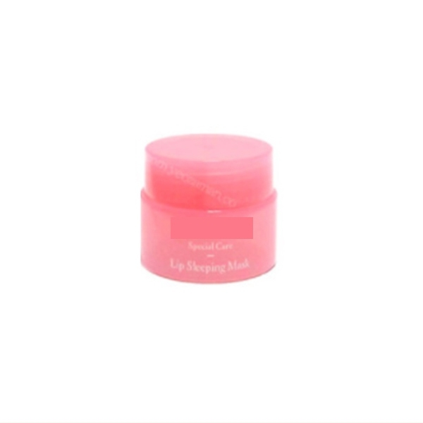 LANEIGE Lip Sleeping Mask Berry 3g