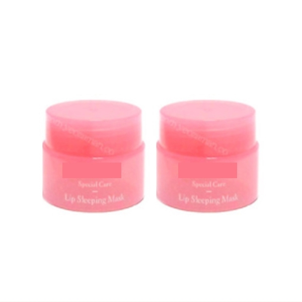 LANEIGE Lip Sleeping Mask Berry 3g