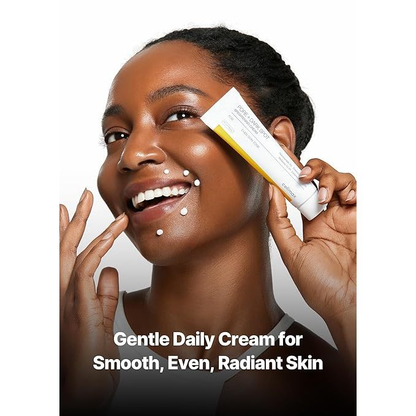 Celimax Brightening Pore+ Dark Spot Cream 35ml, 7ml