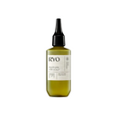 RYO Rootgen scalp essence 80ml – Cuidado Da Vitalidade Do Couro Cabeludo | Essência , Fortalecedor De Raiz