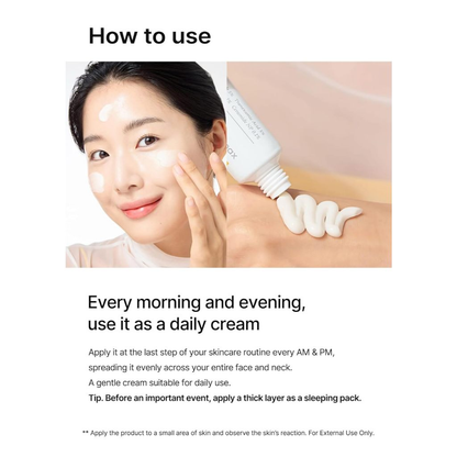 Celimax Brightening Pore+ Dark Spot Cream 35ml, 7ml