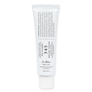 Creme Hidratante- Alívio 345 50ml