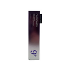 [numbuzin] No . 9 NAD + Retinol Volumetox Creme Para Olhos 10ml