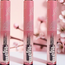 Gel Para Sobrancelha Incolor Melu RR-8422 Fashion