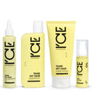 Kit Tame My Hair