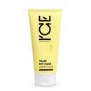 Ice Professional EE – Tame My Hair - Bio Máscara Vegana Anti-Frizz 200ml