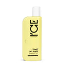 Kit Tame My Hair